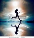 girl+runner.jpg (116×129)
