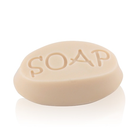 taslie-nature-goat-baby-soap